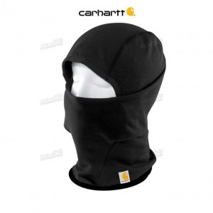 Carhartt Force Helmet Liner Black | TH0001059