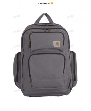 Carhartt Force Pro 35L Backpack SHADOW HEATHER | TH0000539