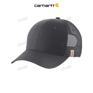 Carhartt Rugged Professional Series Baseball Cap Shadow | TH0000900