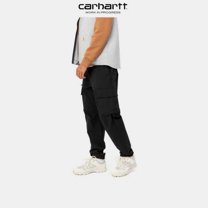 Carhartt Wip Kilda Pant Black | TH0001416