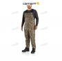 Mossy Oak Bottomland Camo